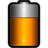 Battery Icon